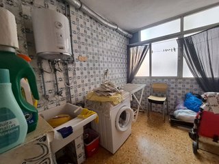 Piso en venta en Este en Castellón de la Plana