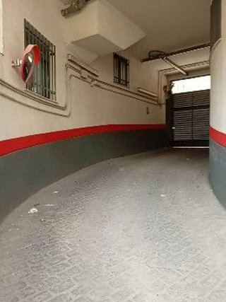Garaje en venta en Universidad en Ciudad Real