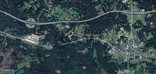 Terreno en venta en Guitiriz