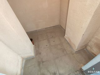 Trastero en venta en Bilbao la Vieja en Bilbao