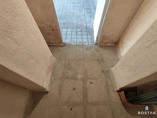 Trastero en venta en Bilbao la Vieja en Bilbao
