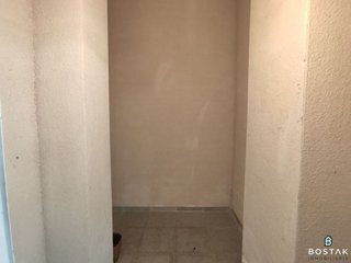 Trastero en venta en Bilbao la Vieja en Bilbao