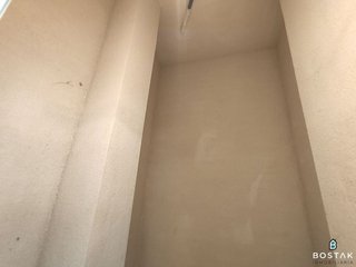Trastero en venta en Bilbao la Vieja en Bilbao