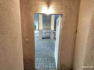 Trastero en venta en Bilbao la Vieja en Bilbao