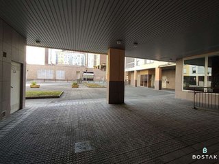 Trastero en venta en Bilbao la Vieja en Bilbao
