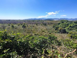 Terreno en venta en Onda