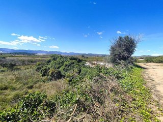 Terreno en venta en Onda