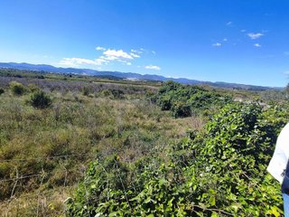 Terreno en venta en Onda