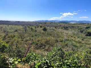 Terreno en venta en Onda
