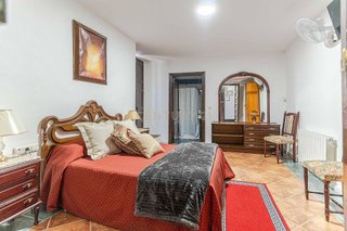 Hotel en venta en Alhama de Granada