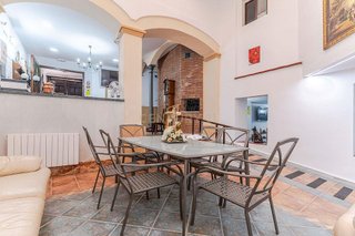 Hotel en venta en Alhama de Granada