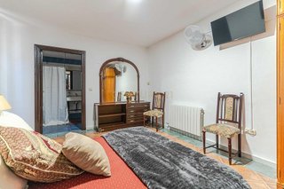 Hotel en venta en Alhama de Granada