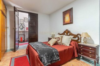 Hotel en venta en Alhama de Granada