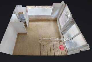 Local comercial en venta en Fígares en Granada