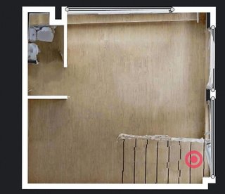 Local comercial en venta en Fígares en Granada
