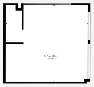 Local comercial en venta en Fígares en Granada