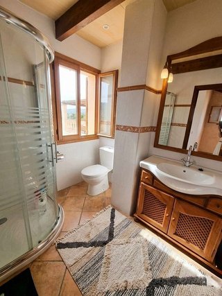 Casa rural en alquiler en Manacor Centro en Manacor