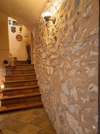 Casa rural en alquiler en Manacor Centro en Manacor