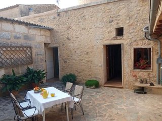 Casa rural en alquiler en Manacor Centro en Manacor