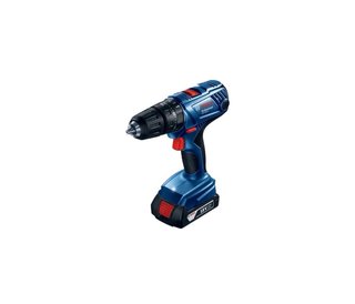 Kit Taladro Bosch GSB + 63 Accesorios