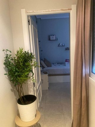 Casa adosada en venta en Don Benito