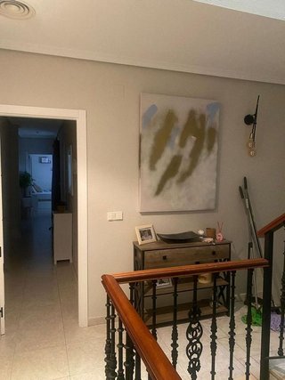 Casa adosada en venta en Don Benito
