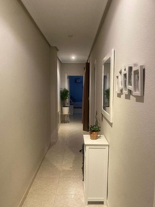 Casa adosada en venta en Don Benito