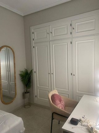 Casa adosada en venta en Don Benito