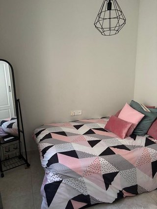 Casa adosada en venta en Don Benito