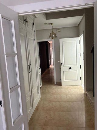Casa adosada en venta en Don Benito