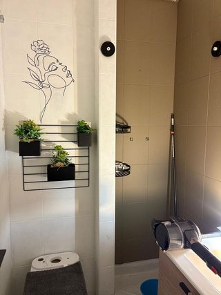 Casa adosada en venta en Don Benito