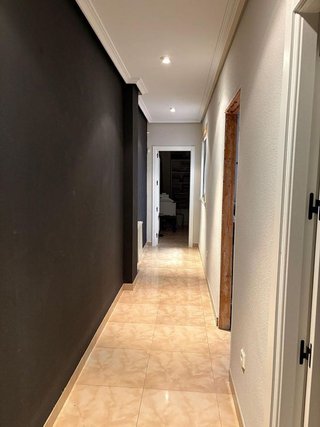 Casa adosada en venta en Don Benito