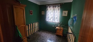 Casa rural en venta en Trujillo