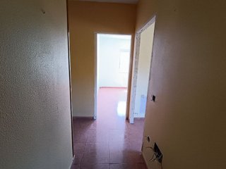 Chalet en venta en Daimiel