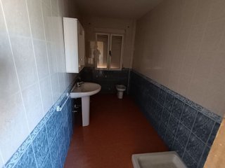 Chalet en venta en Daimiel