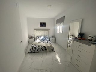 Casa en venta en Olvera