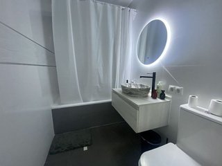 Casa en venta en Olvera