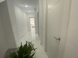 Casa en venta en Olvera