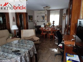 Chalet en venta en Priego de Córdoba