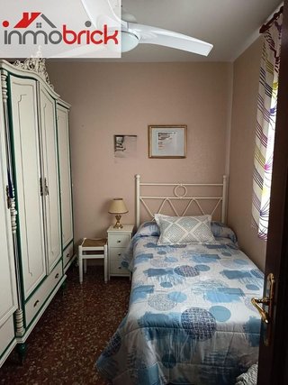 Chalet en venta en Priego de Córdoba