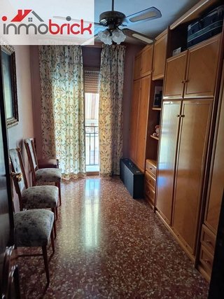 Chalet en venta en Priego de Córdoba