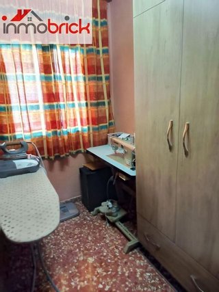 Chalet en venta en Priego de Córdoba
