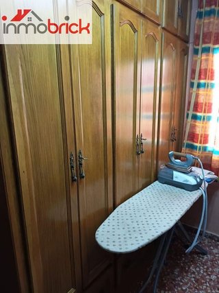 Chalet en venta en Priego de Córdoba