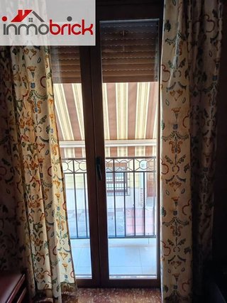 Chalet en venta en Priego de Córdoba