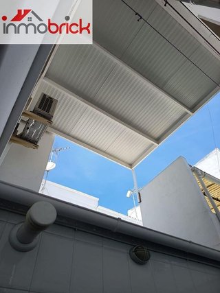 Chalet en venta en Priego de Córdoba
