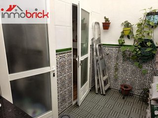 Chalet en venta en Priego de Córdoba
