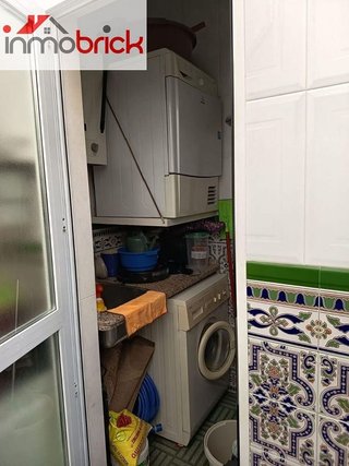 Chalet en venta en Priego de Córdoba