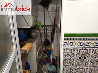 Chalet en venta en Priego de Córdoba