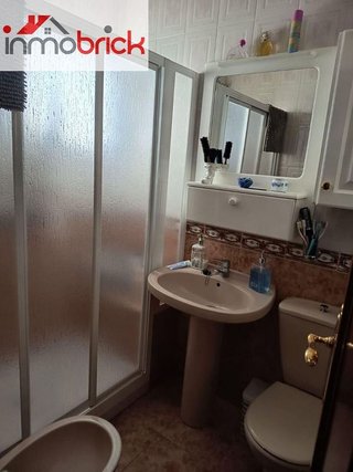 Chalet en venta en Priego de Córdoba