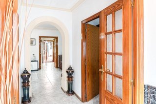 Casa pareada en venta en Els Hostalets - Son Fontesa en Palma de Mallorca